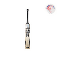 thumbnail image 2 of SS TERMINATOR ELITE CRICKET BAT 2022, 2 of 5