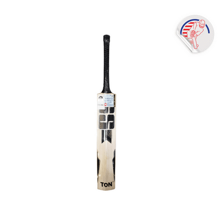 SS TERMINATOR ELITE CRICKET BAT 2022
