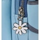 thumbnail image 5 of Bandolera Loungefly Disney Stitch Springtime Daisy Cosplay, 5 of 7