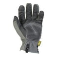 thumbnail image 2 of Mechanix Winter Impact Glove Black XXL, 2 of 2