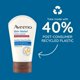 thumbnail image 2 of Crema de manos Aveeno Skin Relief Intense Moisture 100 ml, 2 of 6