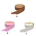 thumbnail image 4 of QualitChoice Protecteur de Bordure d'Angle Autocollant pour Bordure Extérieure Intérieure et Extérieure Bordure d'Angle Blanc 10M, 4 of 6