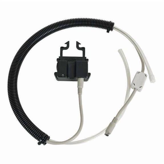 Industrial Scientific Card Reader 18105684