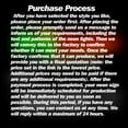 thumbnail image 5 of UPONRAY Merry Christmas Custom Neon Signs, Usb Powered with Adjustable Brightness Wall Decor for Gifts, 24 inch, 5 of 7