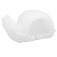 thumbnail image 3 of Molde de silicona para manualidades, forma de caracol, reutilizable, Flexible, fácil limpieza, duradero, soporte para cepillo de dientes, Molde de resina para manualidades, 3 of 14