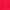Brilliant Red Mens, variant on Summer Women's Americana Matching Family Sleepwear Top and Shorts Pajama Set from Way to Celebrate, 2-Piece, Sizes S-3X