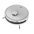 thumbnail image 2 of Tecbot S3 Pro Laser Navigating Robot Vacuum Cleaner w/360° LDS, 2 of 11