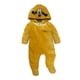 thumbnail image 1 of Mameluco Disney Con Gorro Bordado, 1 of 4