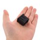 thumbnail image 5 of unbranded 10Ud Tapas De Extremo Para Palo De Hockey Negro Para Mayor Durabilidad Y Control En Entrenamiento, 5 of 7