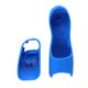 thumbnail image 3 of Cubierta de palanca de cambio de bicicleta Colamx ST-6700 antideslizantes azul, 3 of 8