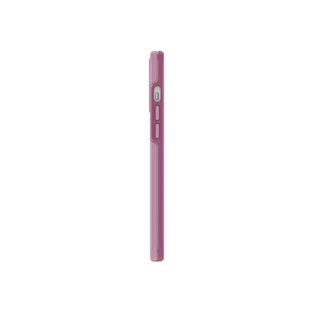 OtterBox - Symmetry Antimicrobial Case for Apple iPhone 12 Pro Max