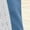 Navy, variant on HongQid Casual Cropped Pants Lace Side Stripe Elastic Waist Drawstring Tapered Trousers With Pockets for Women,M