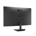 thumbnail image 3 of Restored LG 27" FHD Monitor 2-Pack 27MC41D - Open Box, 3 of 4