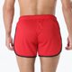 thumbnail image 3 of Pantalones Cortos para Hombre con Cremallera Bolsillos Malla Pantalones Cortos Respirables, Cordón de Cintura para el Entrenamiento Y Casual, 3 of 8