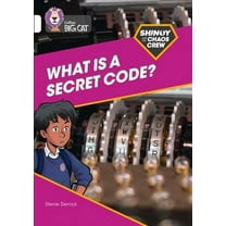 Shinoy Non-Fiction 9