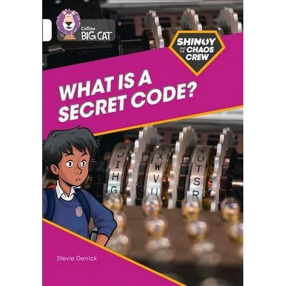 Shinoy Non-Fiction 9