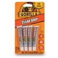thumbnail image 1 of Adhesivo Gorilla Clear Grip Waterproof Contact de 0,2 ml (paquete de 1), 1 of 5
