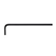 thumbnail image 2 of Porter-Cable 557 Plate Joiner Kit, 120 VAC, 7 A, 10000 rpm, 2 of 4
