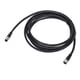thumbnail image 3 of VOBOR para Cable troncal 2000 N2K 5 Pines 3 Metros/9,8 pies de Largo IP67 para Redes Cable troncal de 3 Metros, 3 of 5
