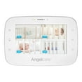thumbnail image 7 of Angelcare AC310-2, Video Baby Monitor, 2 Cameras, 7 of 7
