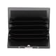 thumbnail image 3 of Tarjetero RFID, Tarjetero protector para tarjetas de crédito Monedero para tarjetas de crédito optimizado para la excelencia, 3 of 14