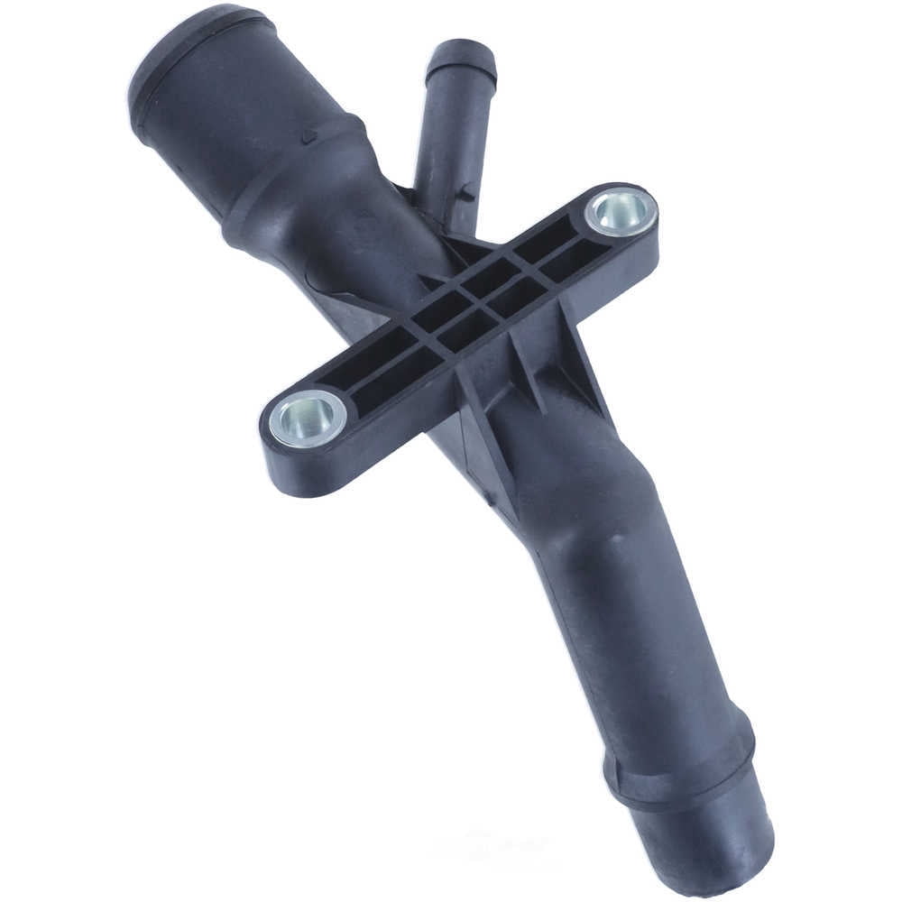 Motorad CH8029 Engine Coolant Pipe