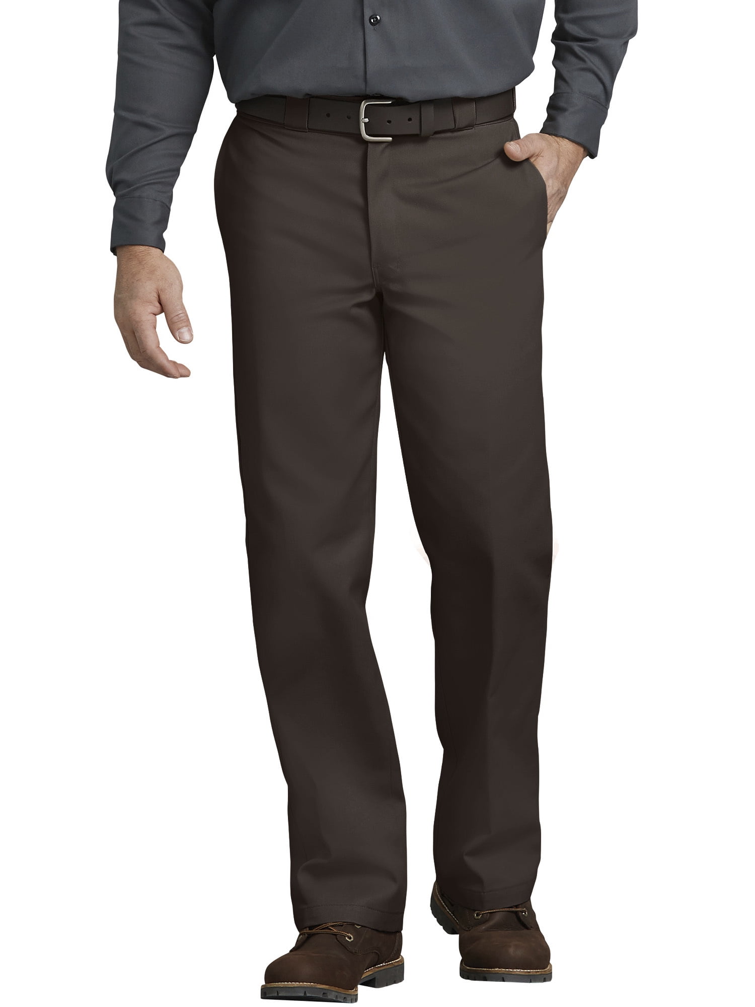 Photo 1 of Dickies Men's Original 874 Work Pant