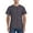 Bat Purple, variant on Vsdgher Tomatoes Print Men's Dry Fit Mesh Athletic Shirts Moisture Wicking Tennis T-Shirt Tops