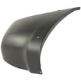 thumbnail image 2 of Bumper End Compatible with Toyota RAV4 2001-2005 RH with Wheel Opening Flare Hole Primed, 2 of 5