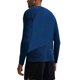 thumbnail image 2 of Craft - Camiseta ADV Essence de Manga Larga para Hombre (Fuego), 2 of 3