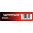 thumbnail image 5 of 4 Way Fast Acting Nasal Spray - 1 oz, Pack of 2, 5 of 9