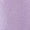 Hot Pink, variant on Socks For Women Comfort Breathable Thin Cotton Athletic Casual Toe Above Ankle Running For Crew Socks