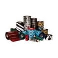 thumbnail image 1 of ZEBRA 05100GS11007 B 1810 ZEBRA, CONSUMABLES, 5100 RESIN RIBBON, 4.3 X 244', 0.5 CO Zebra 05100GS11007 New -5100 RESIN 4.33 X 244' 12/CS MADE TO ORDER, 1 of 1