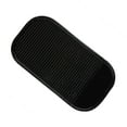 thumbnail image 3 of Alfombrilla antideslizante, Alfombrilla antideslizante para salpicadero de Coche, almohadilla de goma antideslizante, Accesorios para Salpicadero de Coche, Almohadilla, 3 of 7