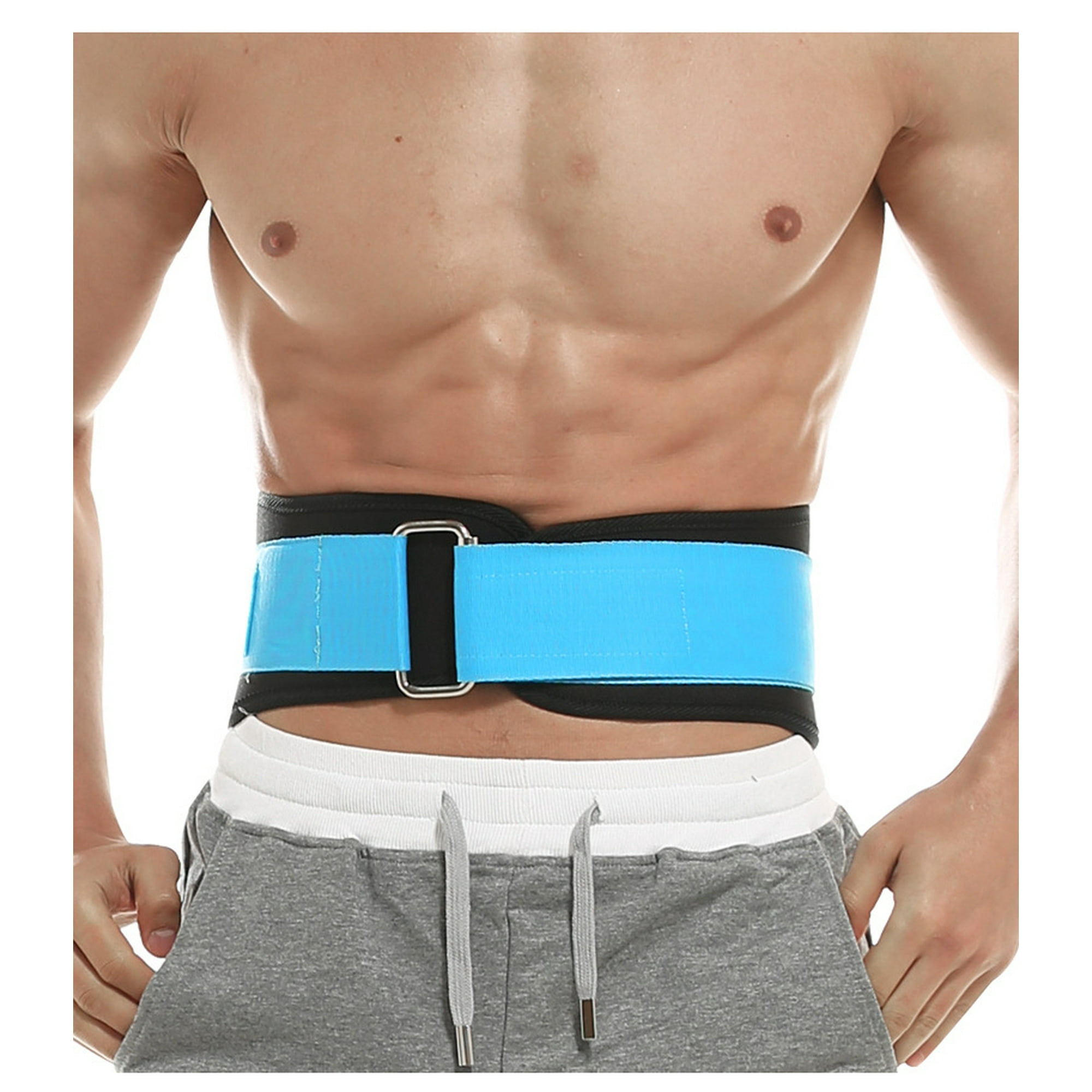 Compression belt for weight loss sale