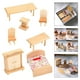 thumbnail image 4 of de Muebles de 2 s de Decoración de Muebles para, 4 of 9
