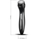 thumbnail image 4 of Men's Electric Shaver, Mini Shaver, Portable Electric Shaver, Pocket Portable Shaver, Dry And Wet Dual Purpose Men's Shaver Usb Charging Shaver, 4 of 4
