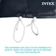 thumbnail image 5 of Intex 28031E N/AA 12 ft. Metal Intex 28031EIntex, 5 of 6