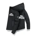 thumbnail image 2 of Chaqueta Dell Dragon Lion del Reino Unido 2024, chaqueta de la marca Lonsdale, chaqueta cortavientos para hombre, chaqueta de aventura al aire libre para primavera y otoño, 2 of 5