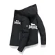 thumbnail image 2 of Chaqueta Dell Dragon Lion del Reino Unido 2024, chaqueta de la marca Lonsdale, chaqueta cortavientos para hombre, chaqueta de aventura al aire libre para primavera y otoño, 2 of 5