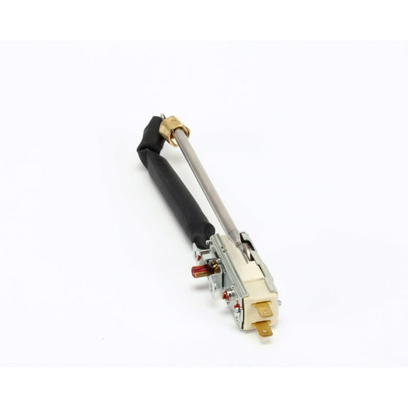 Cma Dish Machines Heater Thermostat (Ego) 13417.89 - Genuine OEM Replacement Part