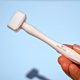 thumbnail image 2 of Skincare Tool Beautimate Derma Stamp para rostro, cabello y barba, 2 of 9