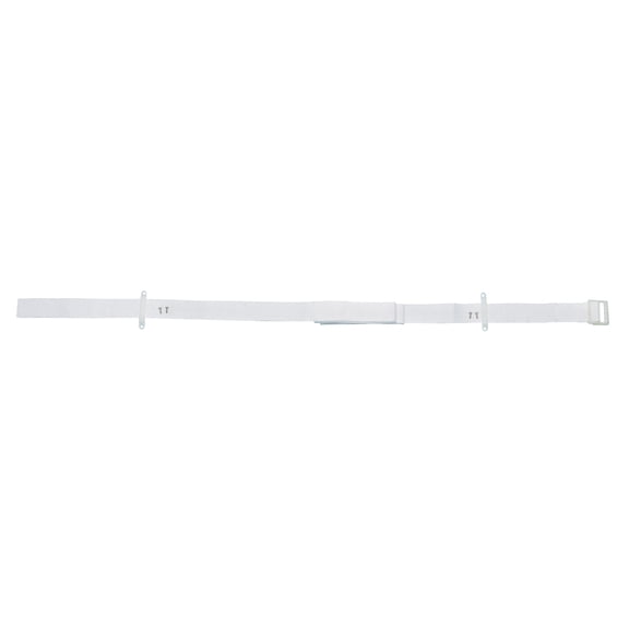 Star Brite 60008 - 6' Fuel Tank Strap Kit