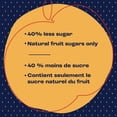 thumbnail image 4 of Allen's 35% Less Sugar Apple Juice Beverage 1.89 L, 4 of 6