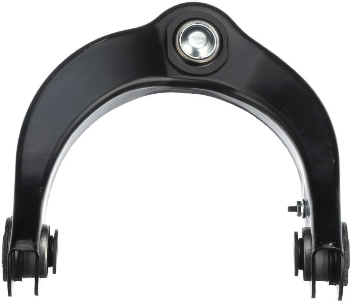 Delphi Control Arm Fits select: 2011-2015 JEEP GRAND CHEROKEE, 2011-2015 DODGE DURANGO