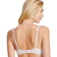 thumbnail image 2 of Warner's Womens Elements of Bliss Lift Wire-Free Bra Style-1298, 2 of 2