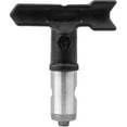 thumbnail image 1 of 211 Graco 286211 RAC 5 Reversible Switch Tip Pack of 1, 1 of 1