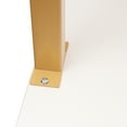 View all media