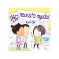thumbnail image 1 of ¡No necesito ayuda!, 1 of 2