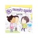 thumbnail image 1 of ¡No necesito ayuda!, 1 of 2